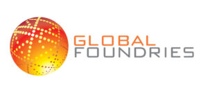 WP_Company Logo_Global Foundries