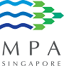 WP_Company Logo_MPA