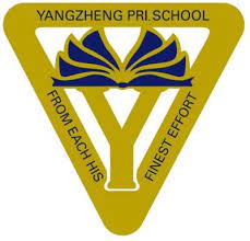 yang zheng primary school