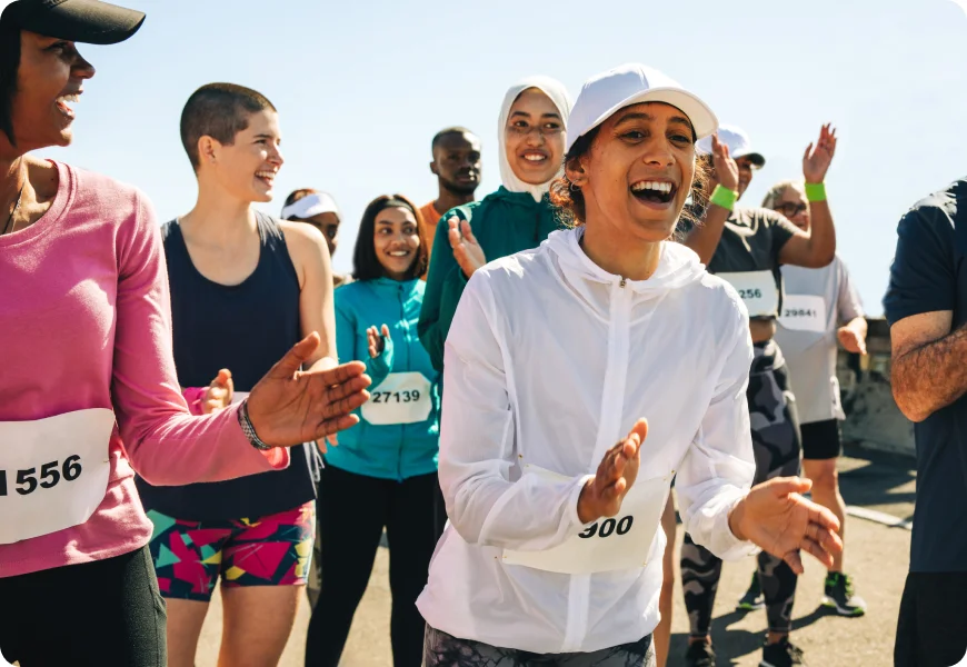 Edusport Events - The Role of Technology in Modern Event Management: Trends in Singapore Edusport Events - The Role of Technology in Modern Event Management: Trends in Singapore