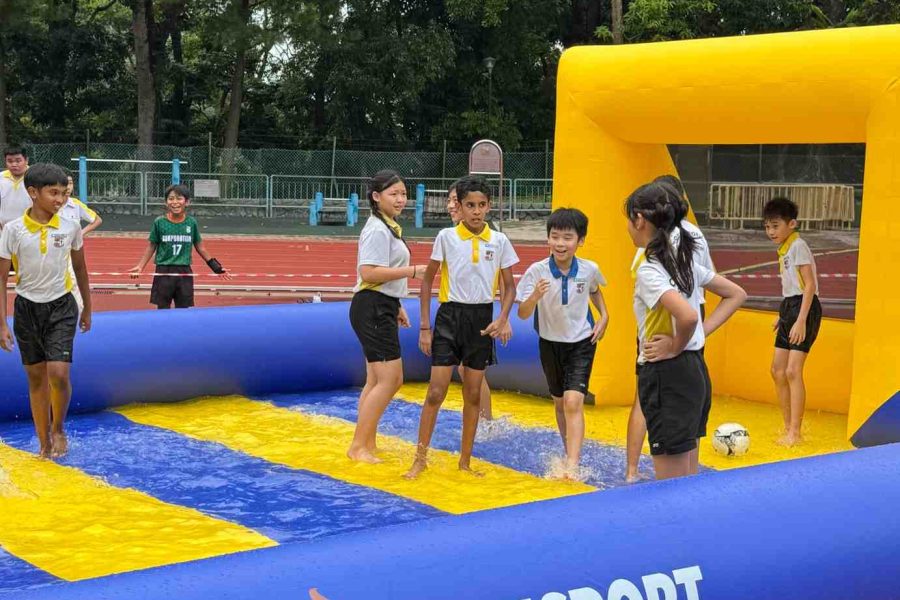 edusport-1